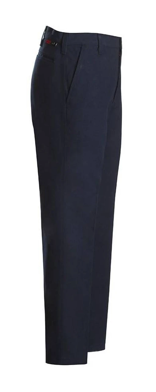 Workrite 7.5 Oz Nomex IIIA Firefighter Pant - Image 3