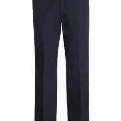 Workrite 7.5 Oz Nomex IIIA Firefighter Pant