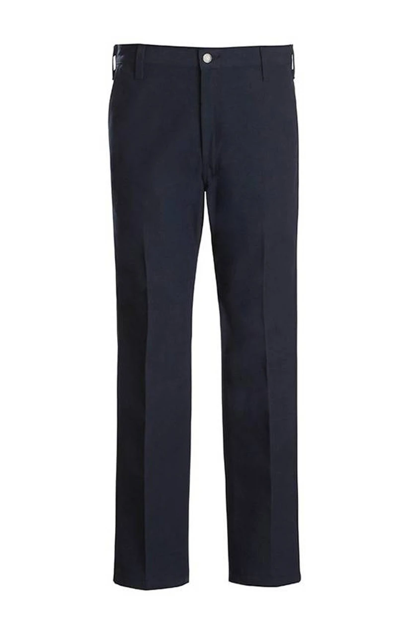 Workrite 7.5 Oz Nomex IIIA Firefighter Pant