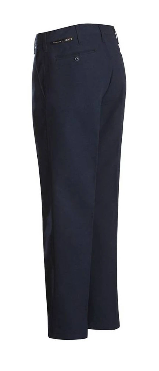 Workrite 7.5 Oz Nomex IIIA Firefighter Pant - Image 2
