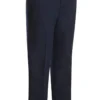Workrite 7.5 Oz Nomex IIIA Full Cut Firefighter Pant