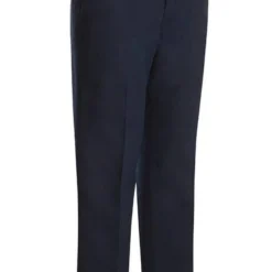 Workrite 7.5 Oz Nomex IIIA Full Cut Firefighter Pant