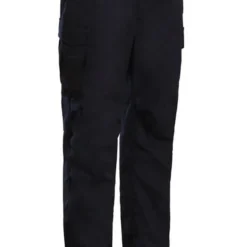 Workrite 7.5 Oz. Nomex IIIA Twill Wildland Tactical Pant